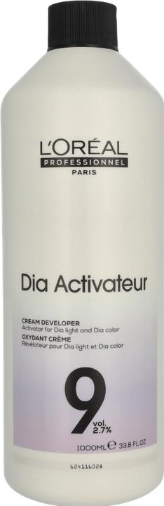 Image du produit L'Oréal Professionnel Diactivateur (9 Vol)