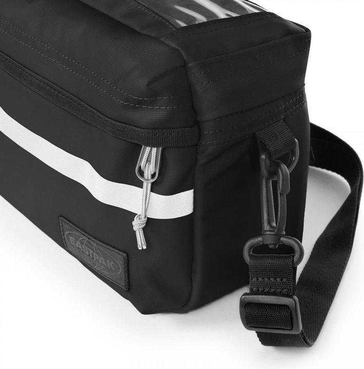 Image du produit Eastpak Aman Bike Tarp (Housse)