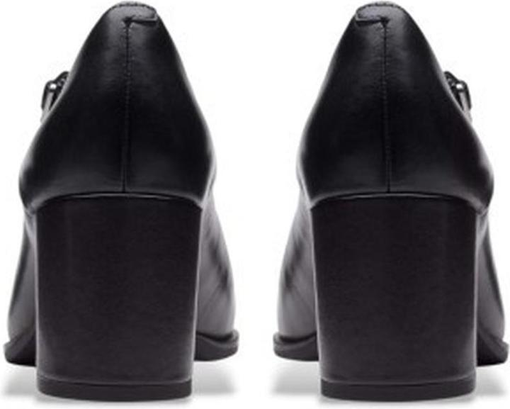 Image du produit Clarks Pompe à Sangle Freva55 (41.5)