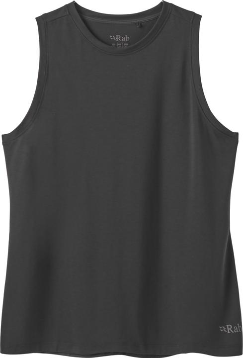 Produktbild Rab Rivelin (M)