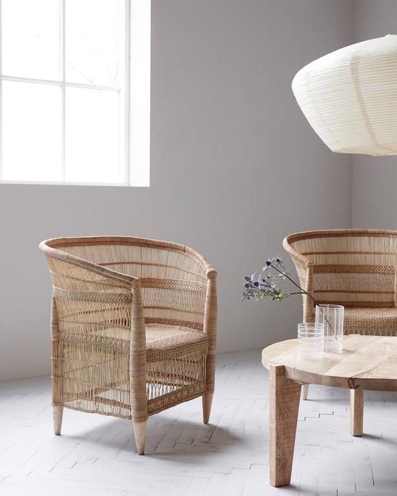 Actual product image House Doctor Rika