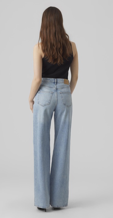 Actual product image Vero Moda Trousers (W32/L30)