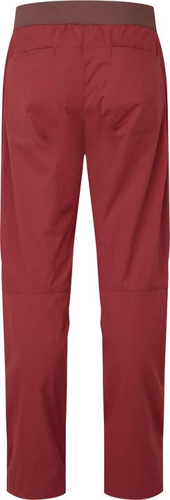 Produktbild Altun (M)