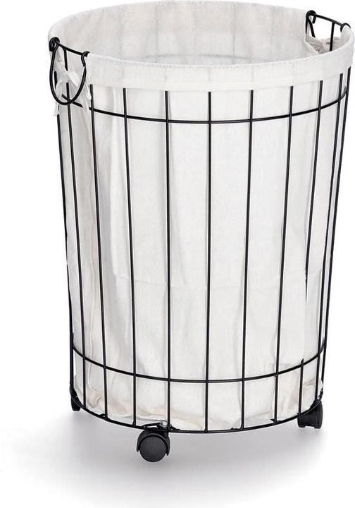 Produktbild Zeller Present Wäschesammler