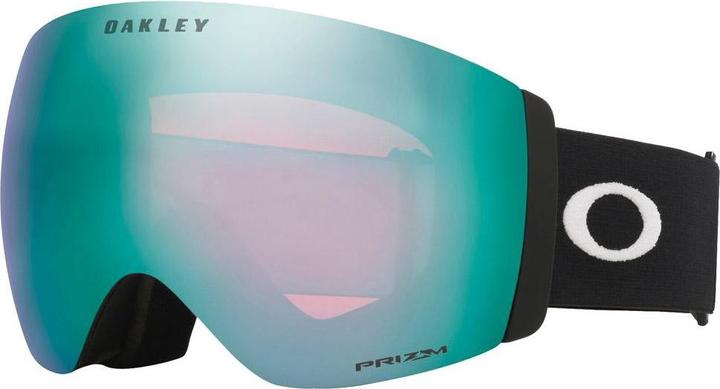 Immagine prodotto Oakley Flight Deck Pro L