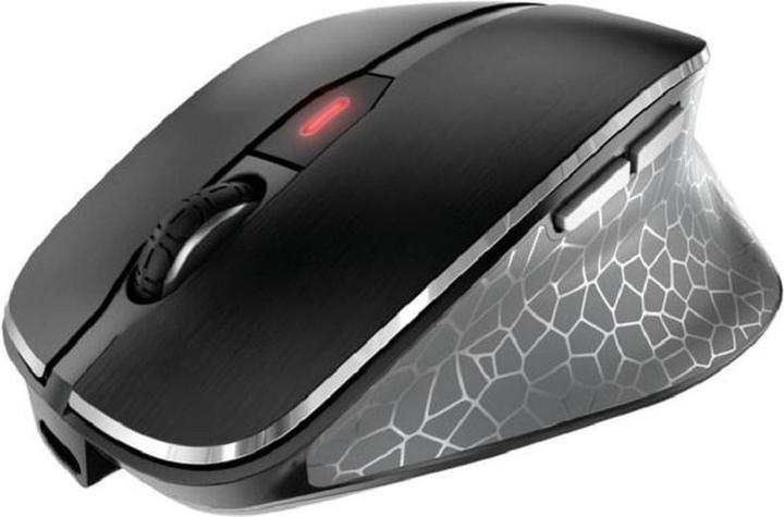 Produktbild CHERRY DW 9500 Slim (CH, Kabellos)