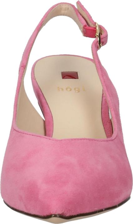 Immagine prodotto Högl Pumps (34.5)
