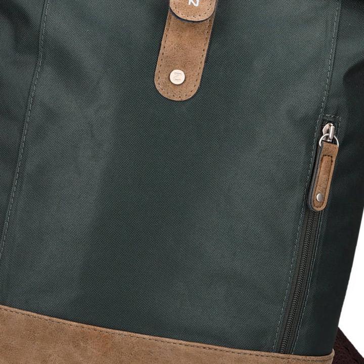 Actual product image Zwei Backpack / Daypack Olli O24 (9 l)