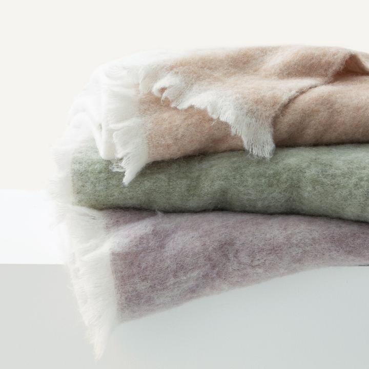 Immagine prodotto AM.PM Tzara (180 x 130 cm)