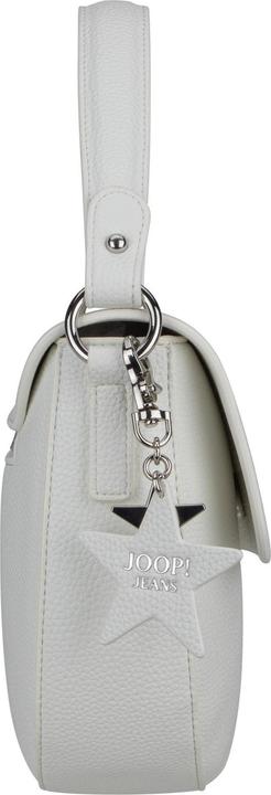 Immagine prodotto Joop! Handtasche Salve Kaley MVF