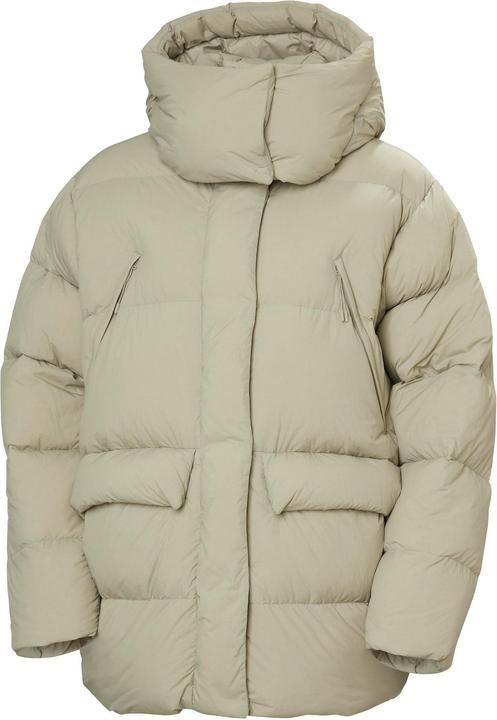 Produktbild Helly Hansen W Inspire (M)