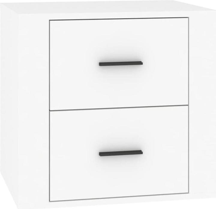 Bianco