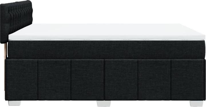 Image du produit vidaXL Boxspringbett (140 x 200 cm)