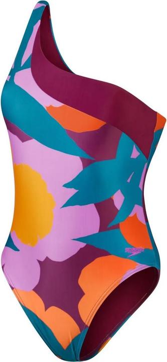 Image du produit Speedo - Maillot de bain 1 pièce - Femme (32)