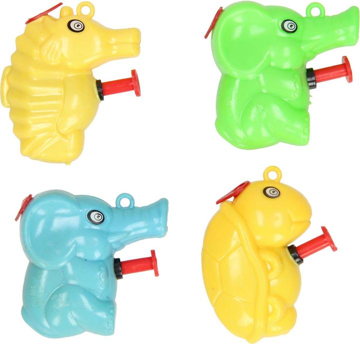 Produktbild Xiefan Tiere