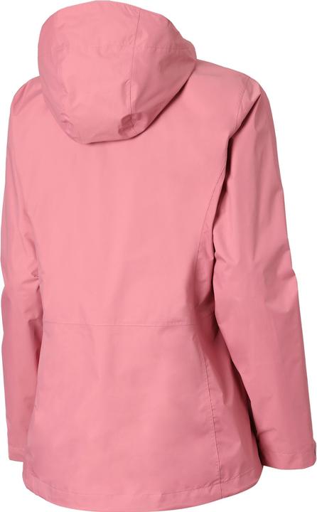 Immagine prodotto Columbia Pouring Adventure III (S)