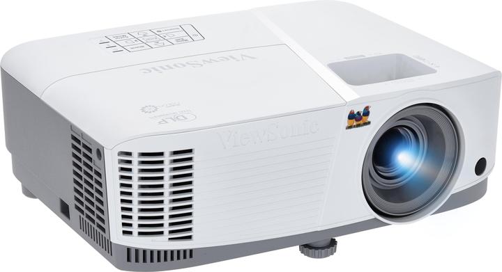 Productafbeelding Viewsonic PG603X (XGA, 3600 lm, 1.96 - 2.15:1)