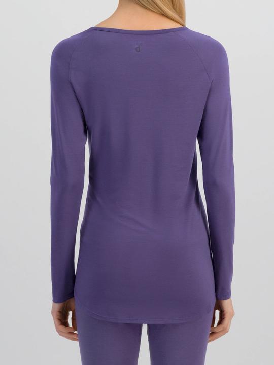 Produktbild Dagsmejan Balance Sleep Long Sleeve (XL)