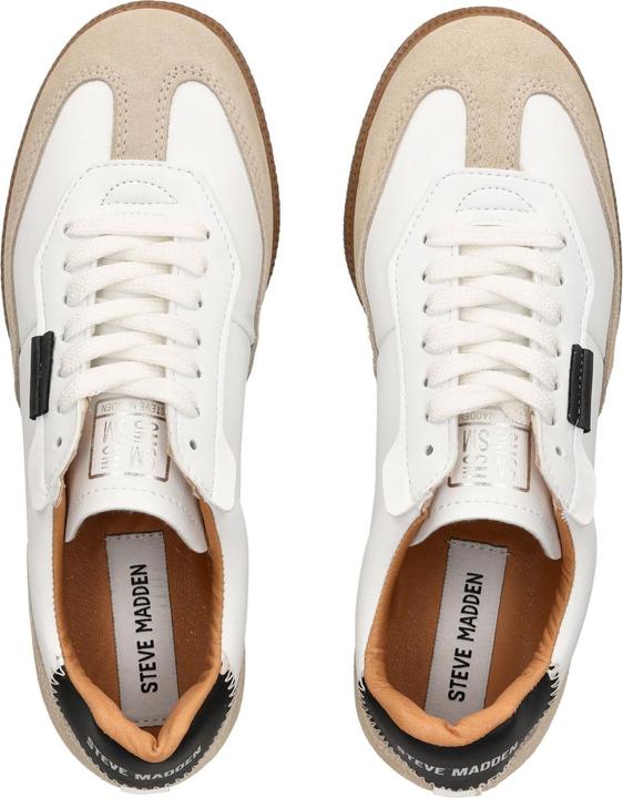 Image du produit Steve Madden Sneaker (41)