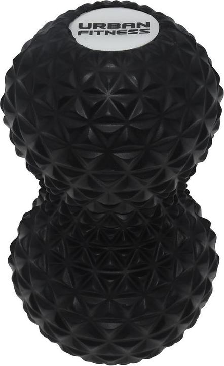 Immagine prodotto Urban Fitness Eva