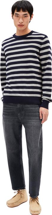 Produktbild Armedangels Loukaa (S)