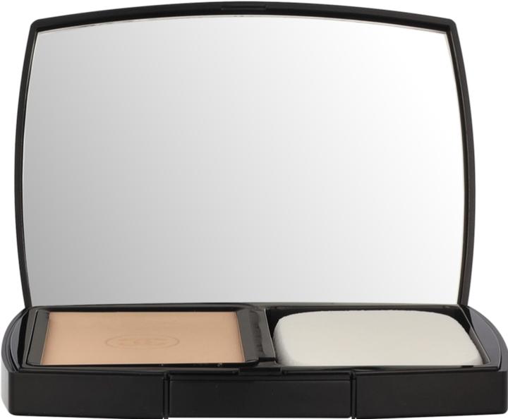 Immagine prodotto Chanel Ultra Le Teint Flawless Finish Compact Foundation (B20)