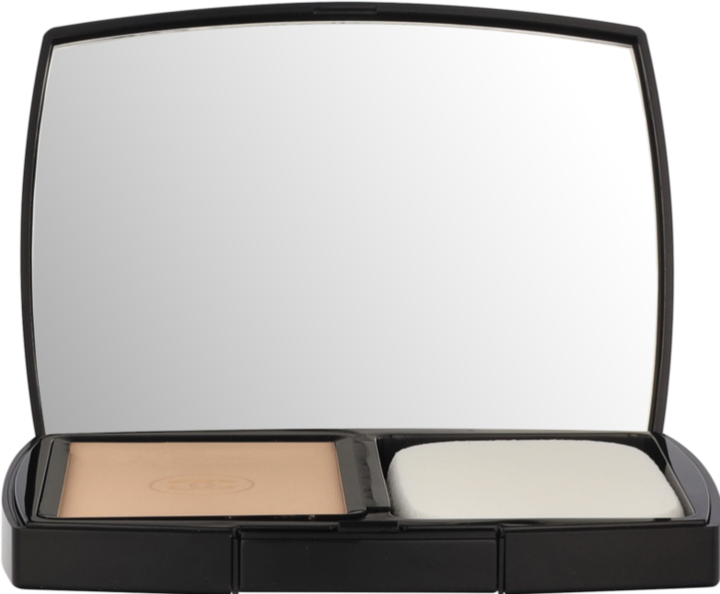 Immagine prodotto Chanel Ultra Le Teint Flawless Finish Compact Foundation (B20)