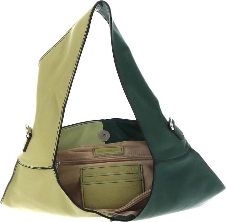 Produktbild FredsBruder FB Midi Hobo Multicolour