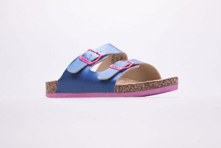 Immagine prodotto Lee Cooper Jr. Flip-Flops (35)