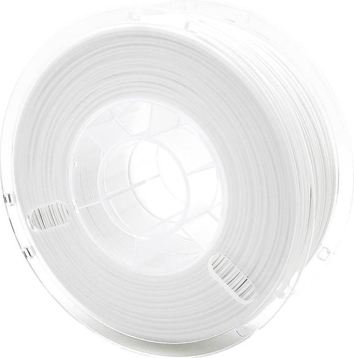 Raise3D PMRA-1007-004 Filamento PETG Premium 1,75 mm 1000 g Bianco Premium 1 (PETG, 1.75 mm, 1000 g)