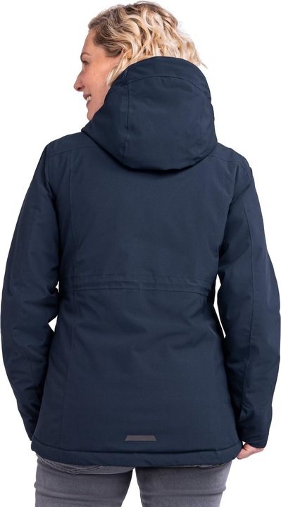 Produktbild Schöffel Ins. Jacket Antwerpen (36, S)