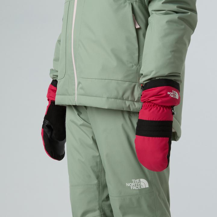 Produktbild North Face Kids Montana Ski (S)