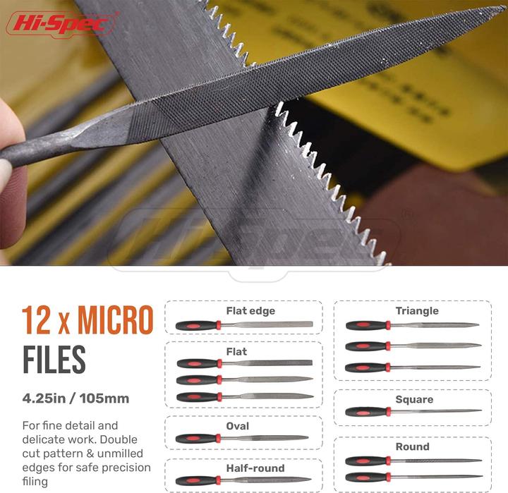 Actual product image HI DT40106REU (Cut 2)