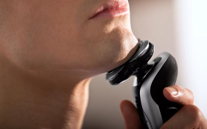 Actual product image Philips Series 9000