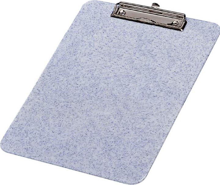 Produktbild Wedo Klemmbrett 576 (23 x 32 cm)