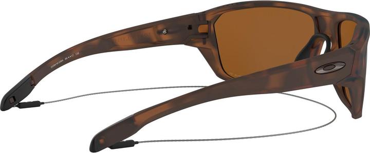 Produktbild Oakley Split Shot, Prizm Tungsten Polarized
