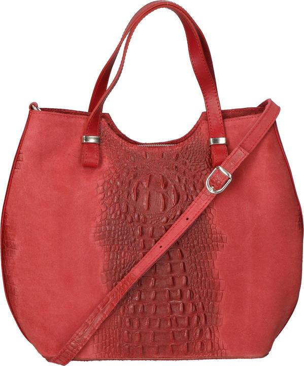 Produktbild Gave Lux Handbag