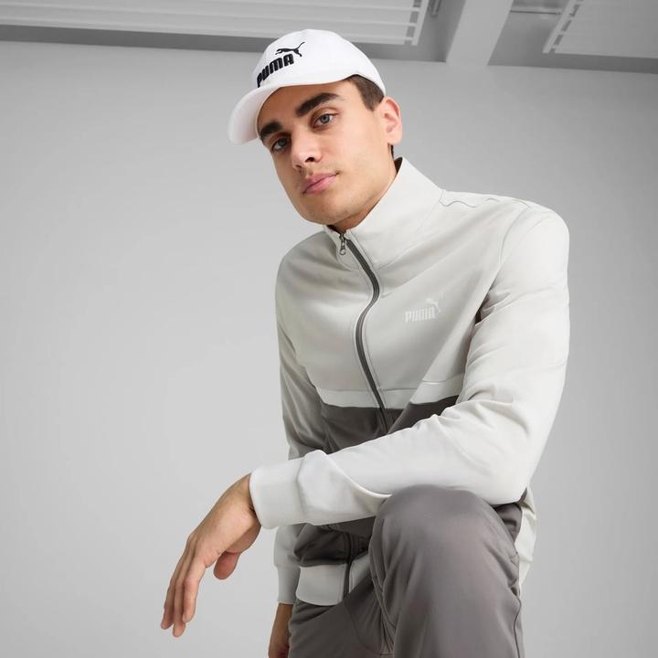 Image du produit Puma ESS NO.1 LOGO BB Casquette (54, 55, 56, 57, 58, 59, 60, 61, 62)