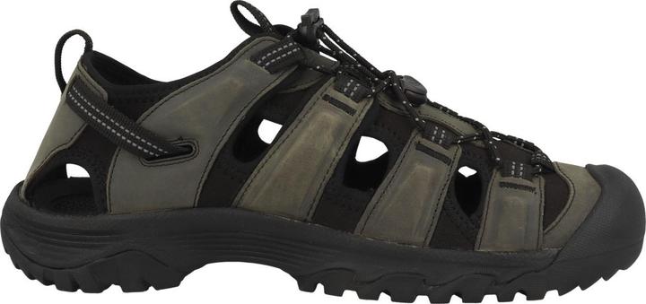 Actual product image Keen Sandalen (47)