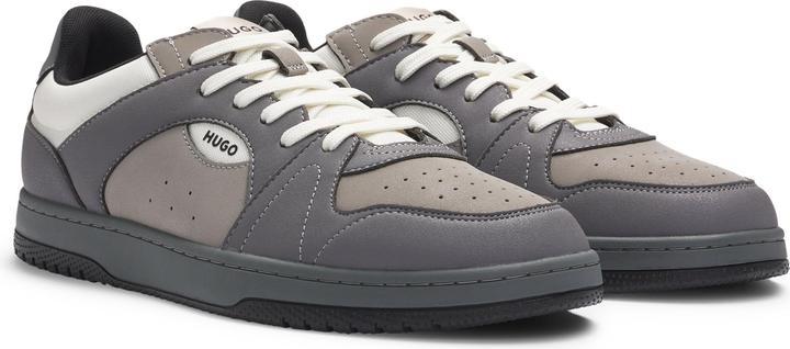 Image du produit Hugo Boss Hadrian Tenn nupu (41)