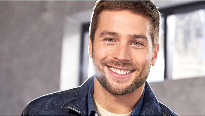 Productafbeelding Philips Hairclipper Series 3000 (HC3530/15)