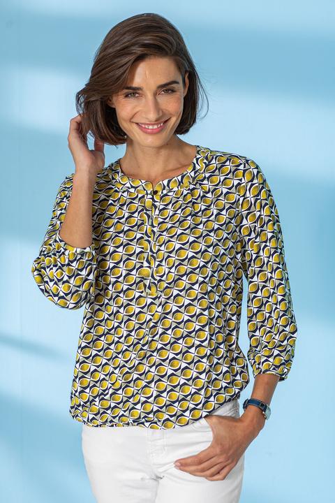 Immagine prodotto Sealand Druckshirt (XXL)