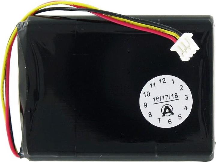 Image du produit TomTom Akku One XL Akku F724035958