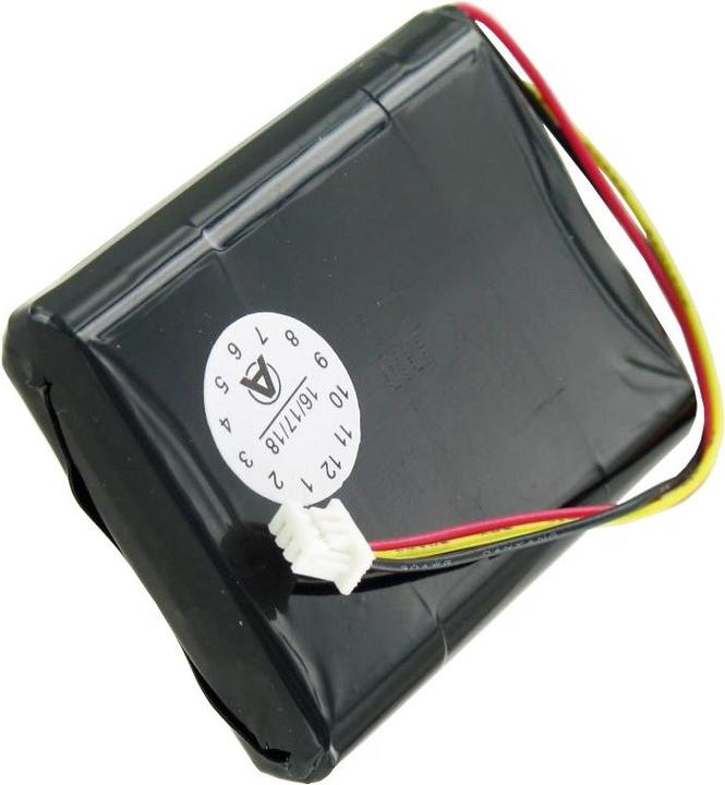 Image du produit TomTom Akku One XL Akku F724035958