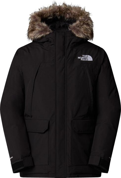 tnf black-tnf black
