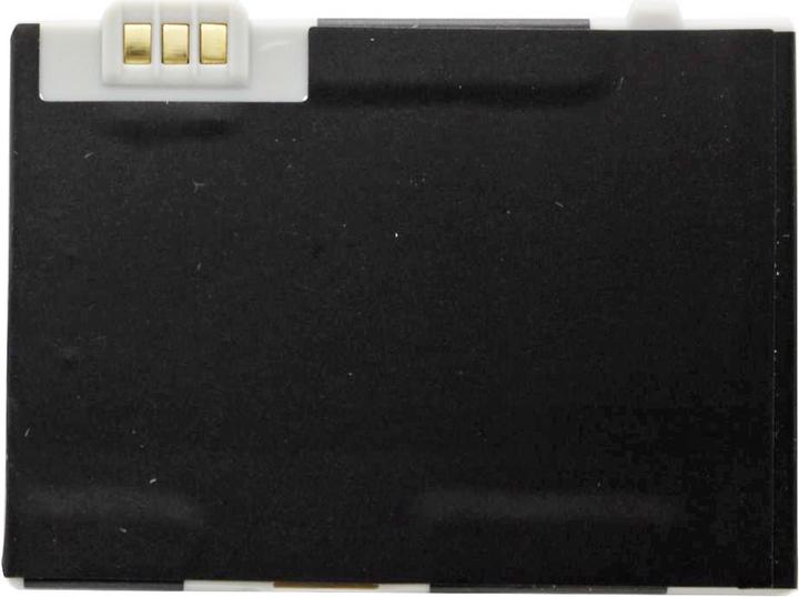 Immagine prodotto Siemens Batteria AX72
