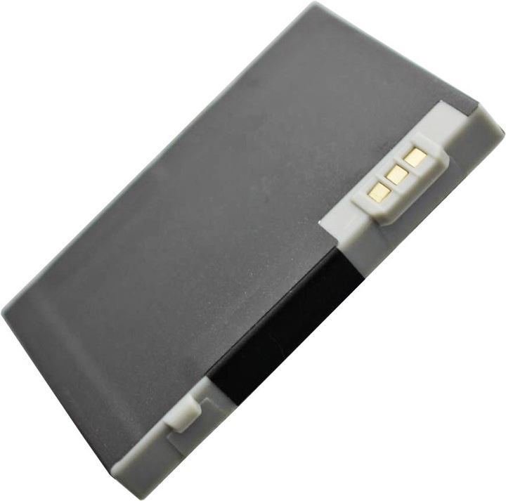 Produktbild Siemens Akku AX72