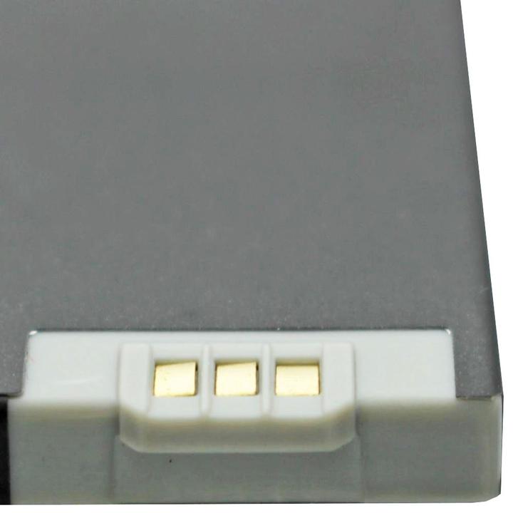 Immagine prodotto Siemens Batteria AX72