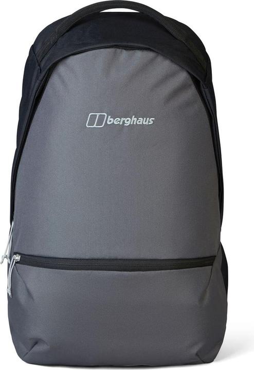 Berghaus Logo Recognition 25 Backpack (25 l)