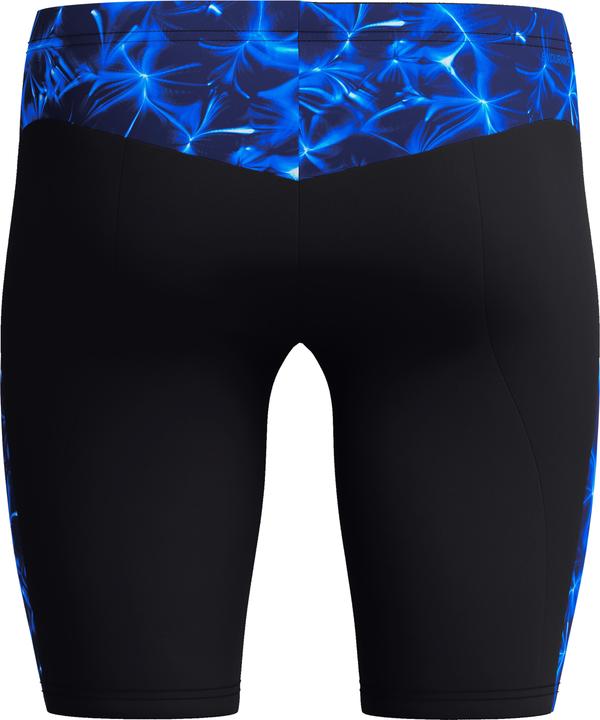 Produktbild Speedo Endurance+ Max Compression Jammer (M)